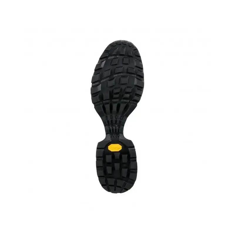 Scarpe - Trekking - Uomo - Hike Up GTX - Impermeabili - Grigio 3/5