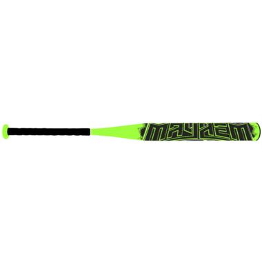 WORTH Worth WM23AA Mayhem 1 pezzo 34 pollici 27 OZ