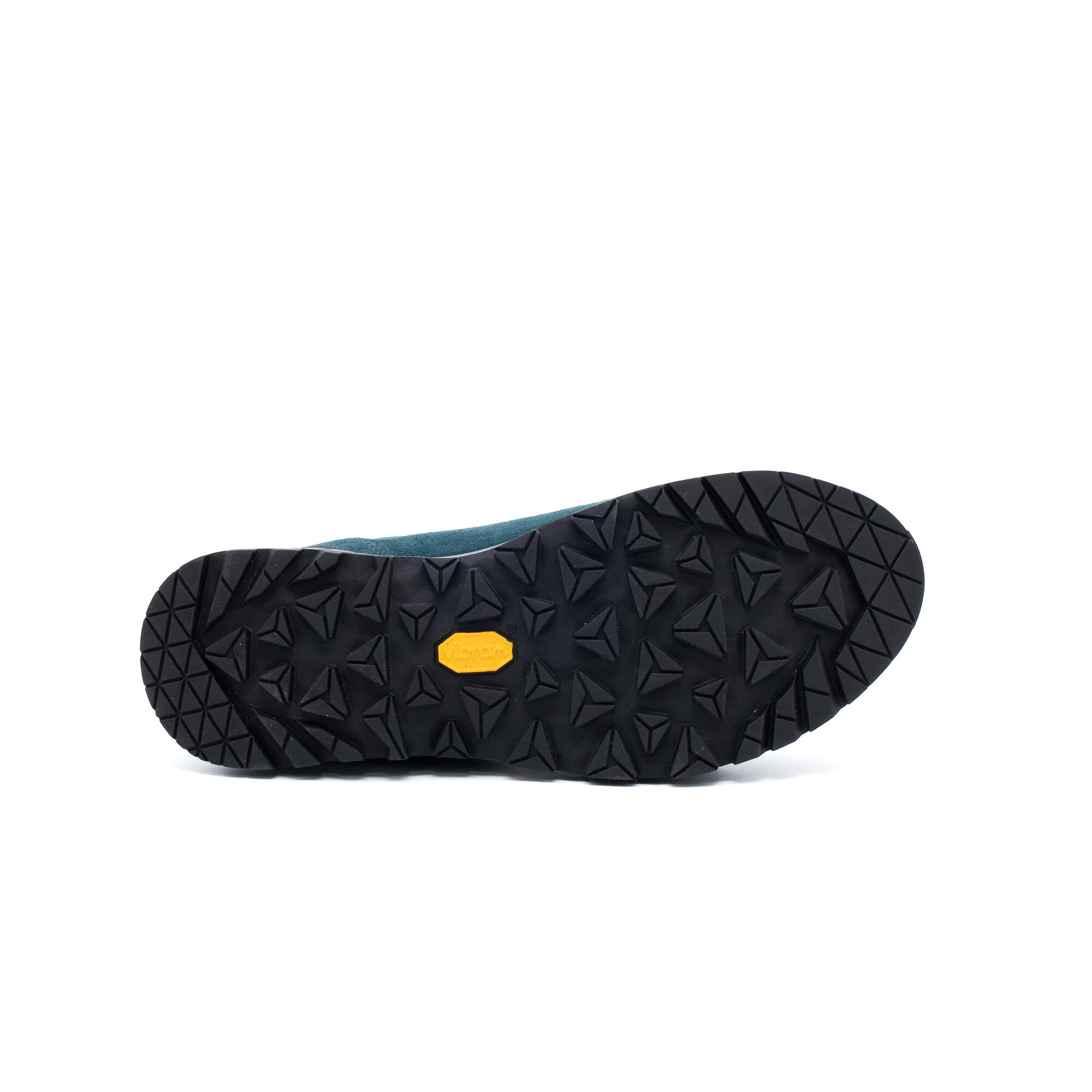 Chaussures D'extérieur Lowa Delago Gtx® Lo Ws Femme 5/5