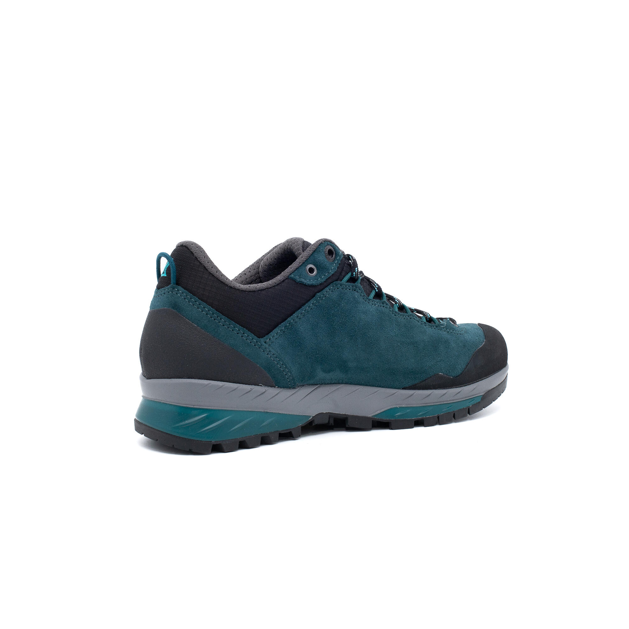 Chaussures D'extérieur Lowa Delago Gtx® Lo Ws Femme 4/5