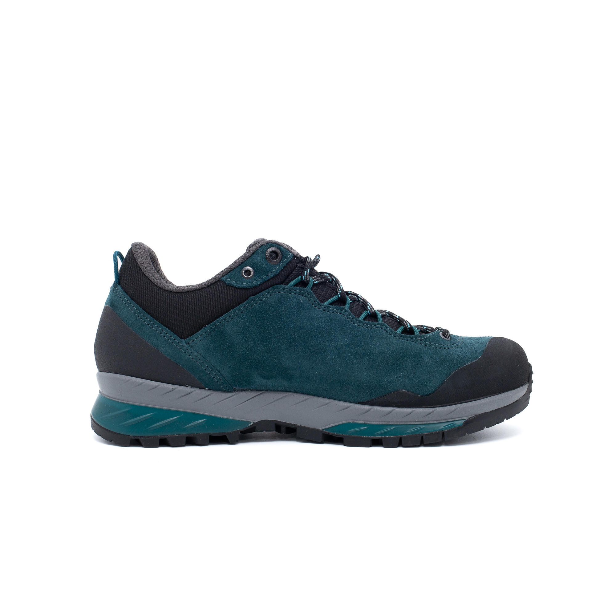 Chaussures D'extérieur Lowa Delago Gtx® Lo Ws Femme 2/5