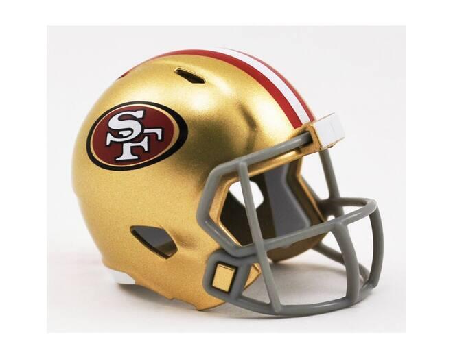RIDDELL picture
