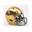 Riddell Speed Pocket Pro Club 49ers