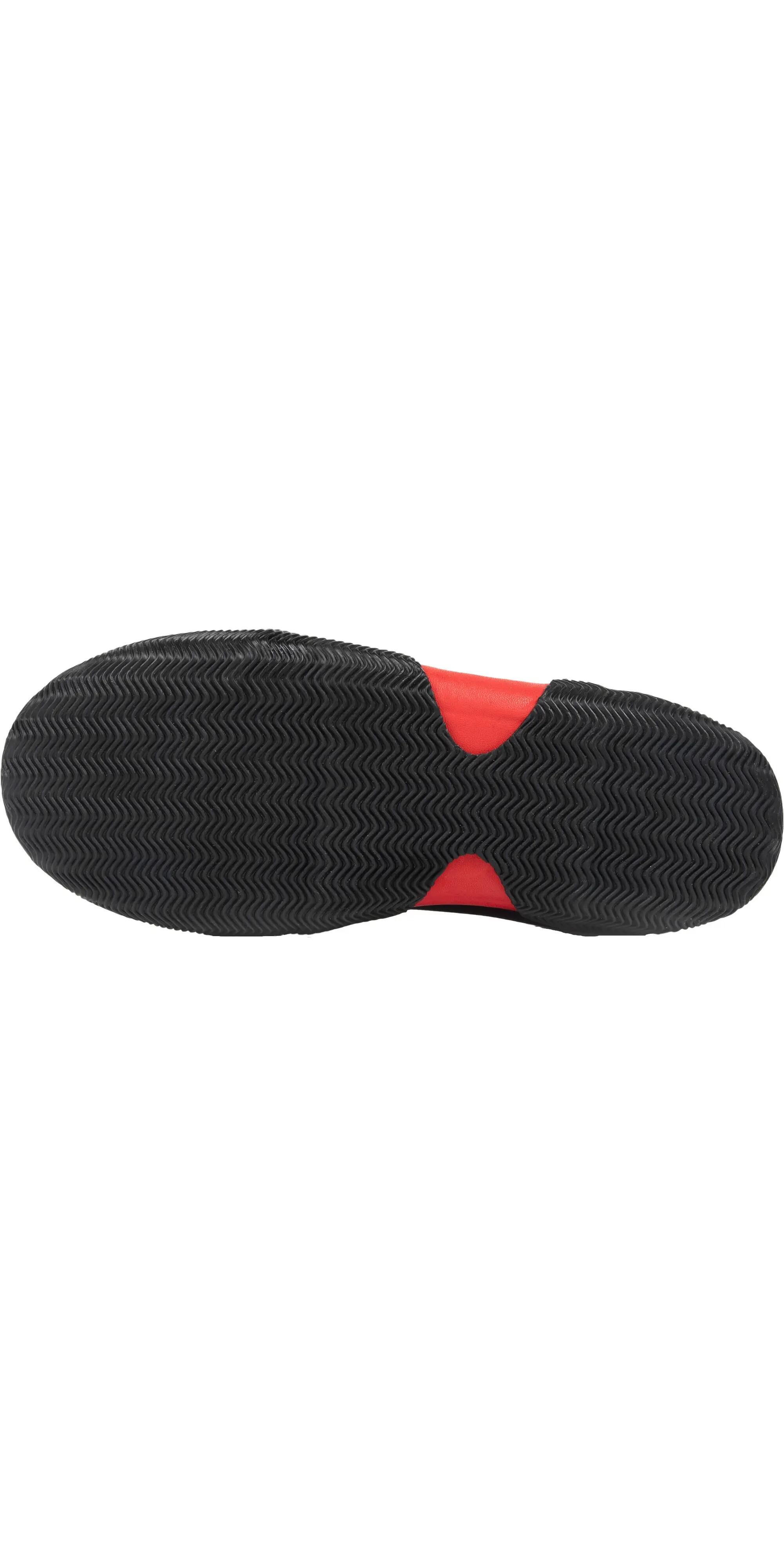 Surf Bottes Néoprène 5mm - Noir - Adulte 3/5