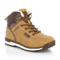 KIMBERFEEL Chaussures THEO Junior - Beige