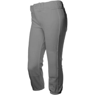 MULTI-COLOUR / BLACK