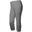RIP-IT Meisjes 4-Weg Stretch Softbal Broek Pro M Houtskool