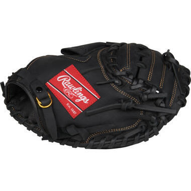 RAWLINGS Modelo Rawlings RCM315B 31,5 polegadas Pegar certo