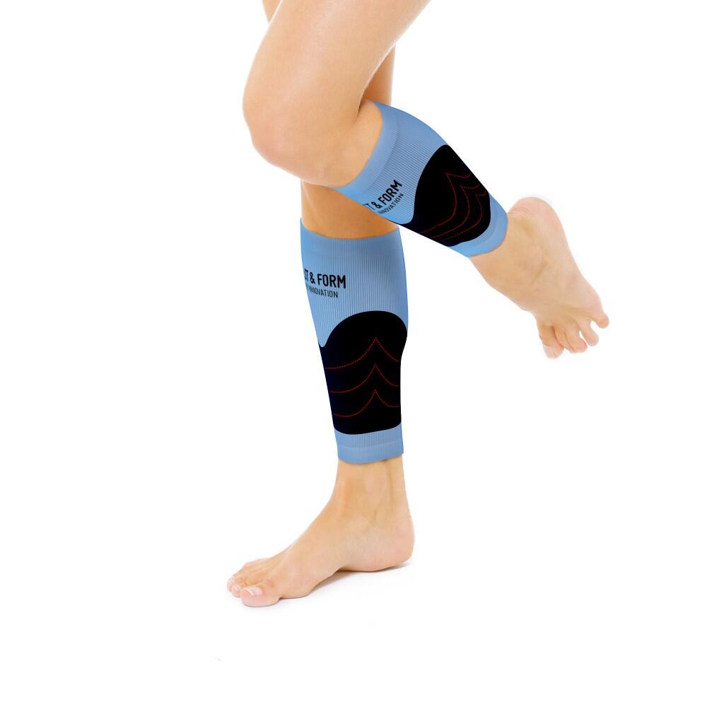 Cellutex femme best sale
