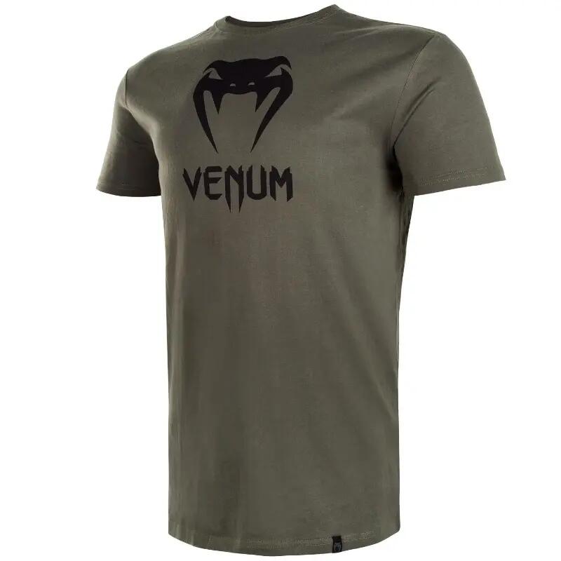 T-shirt Venum Classic 2/4