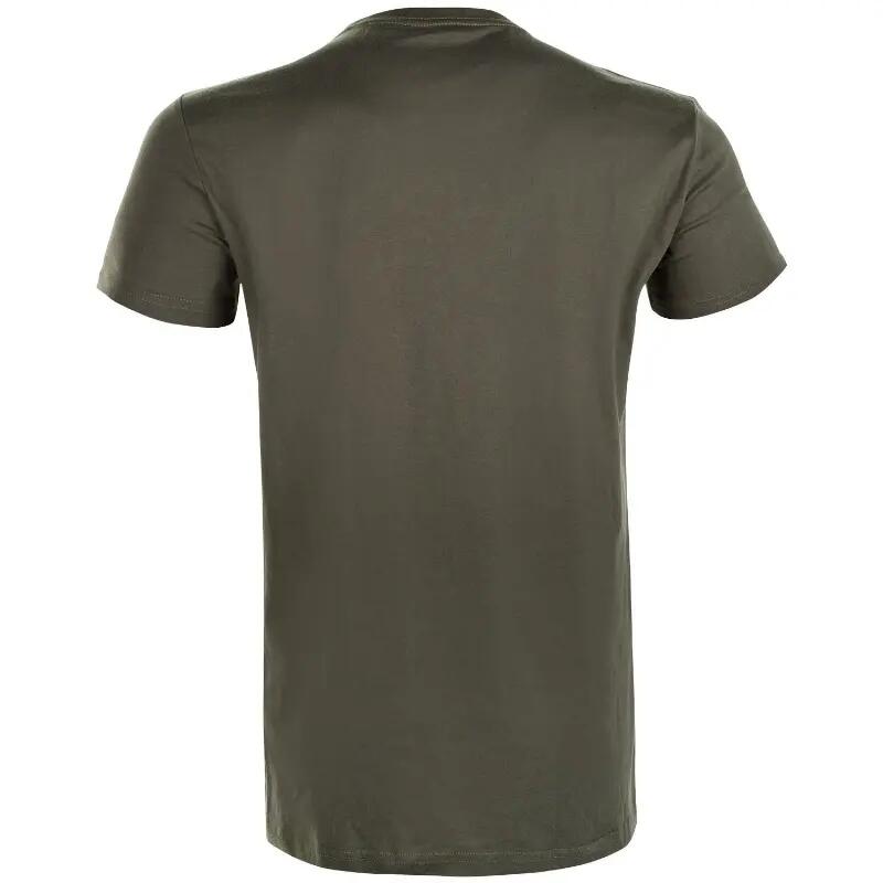 T-shirt Venum Classic 3/4