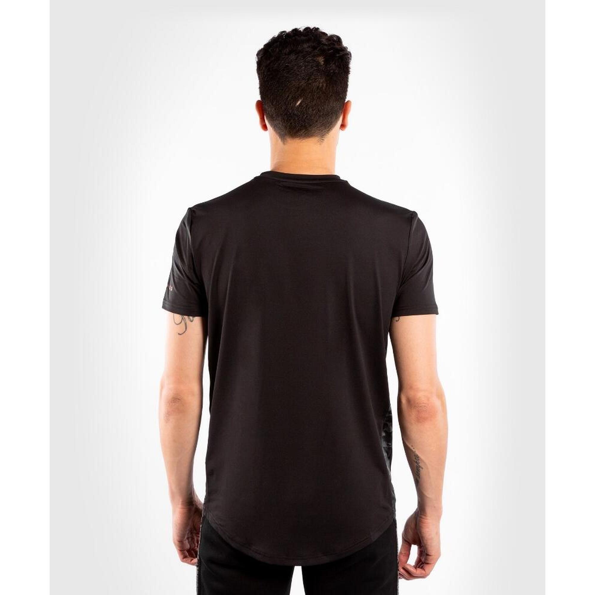 T-shirt Venum Classic Dry Tech