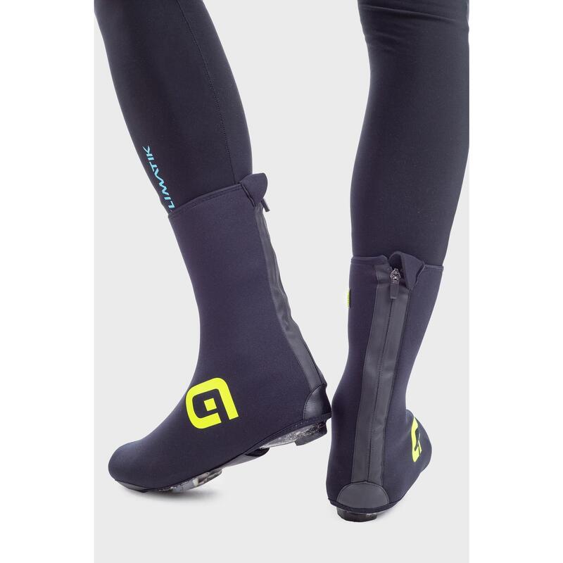 Ochraniacze na buty Alé Cycling Neoprene