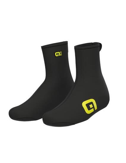Couvre-chaussures - NEOPRENE