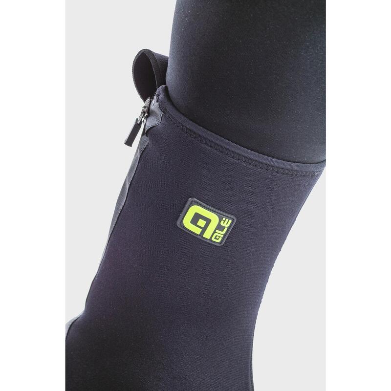 Ochraniacze na buty Alé Cycling Neoprene