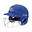 Rawlings RCFHLFG Marcador fosco para adultos Cor Royal