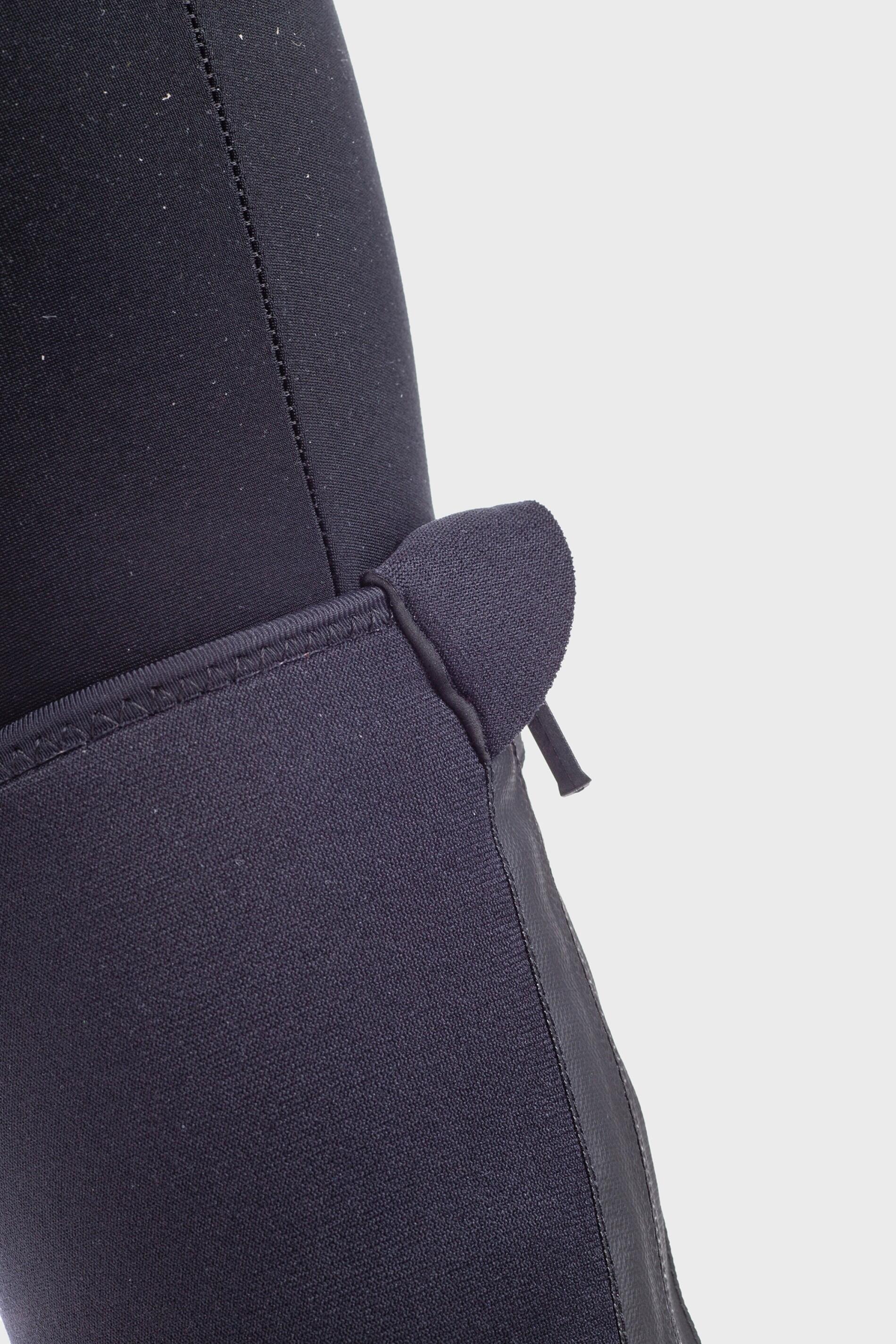 Ochraniacze na buty Alé Cycling Neoprene 2/5