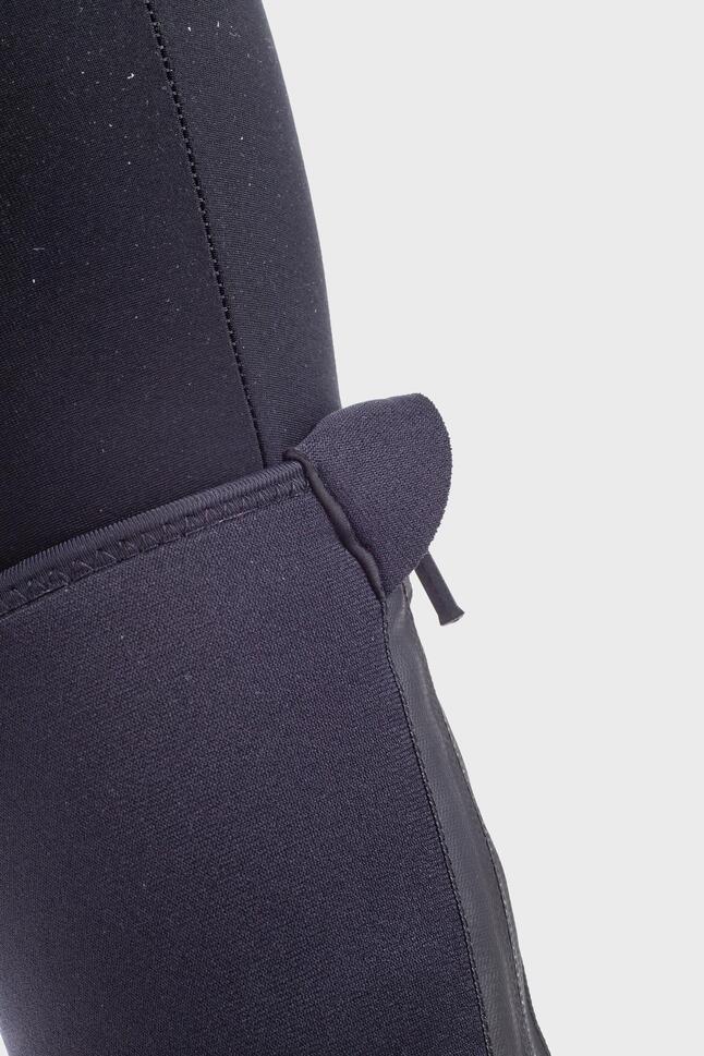 Ochraniacze na buty Alé Cycling Neoprene
