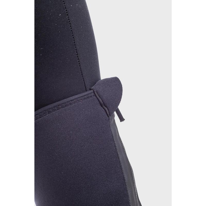 Ochraniacze na buty Alé Cycling Neoprene