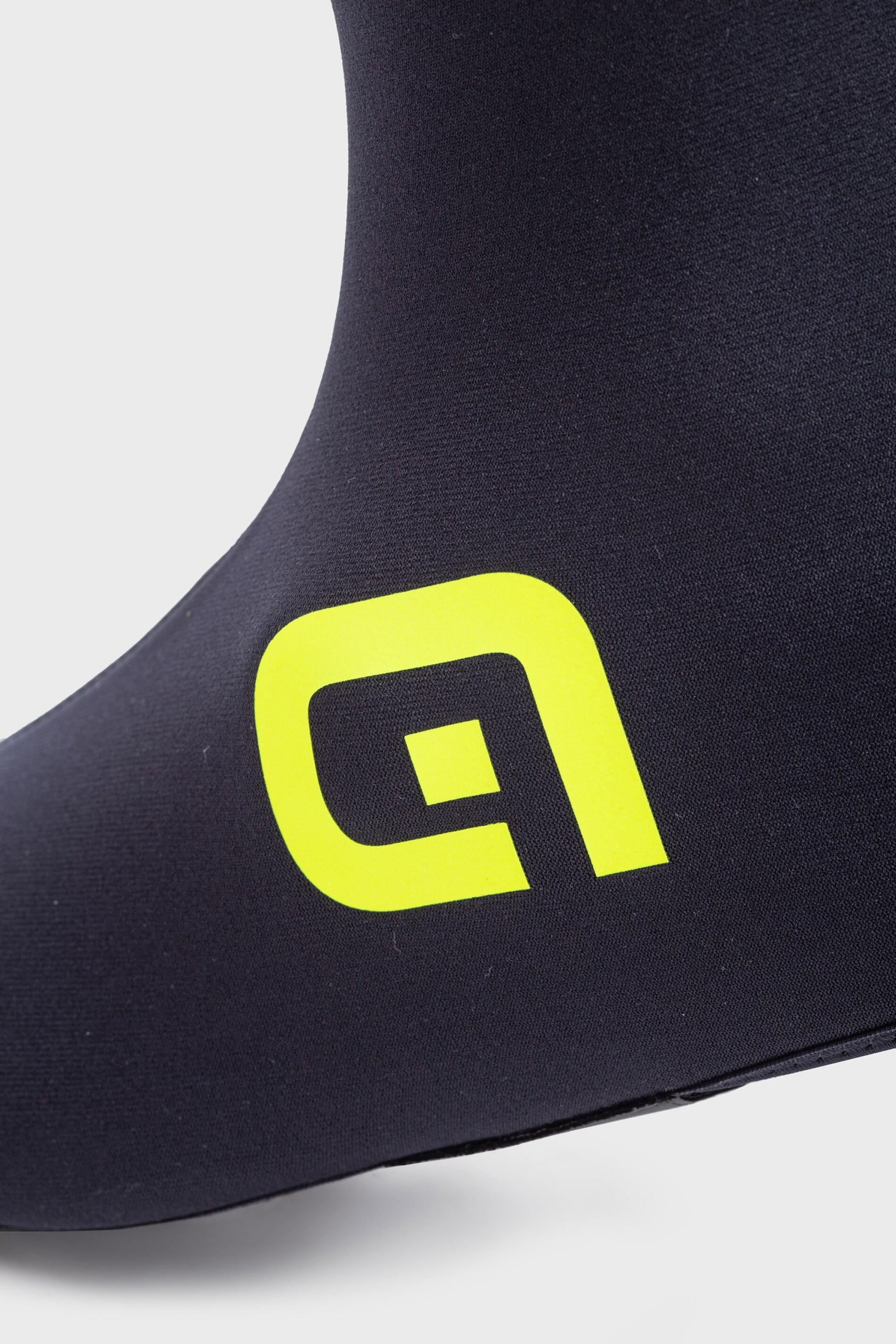 Ochraniacze na buty Alé Cycling Neoprene 3/5
