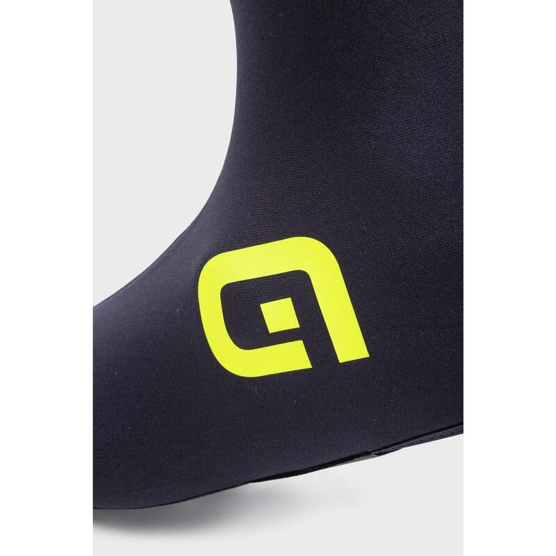 Ochraniacze na buty Alé Cycling Neoprene