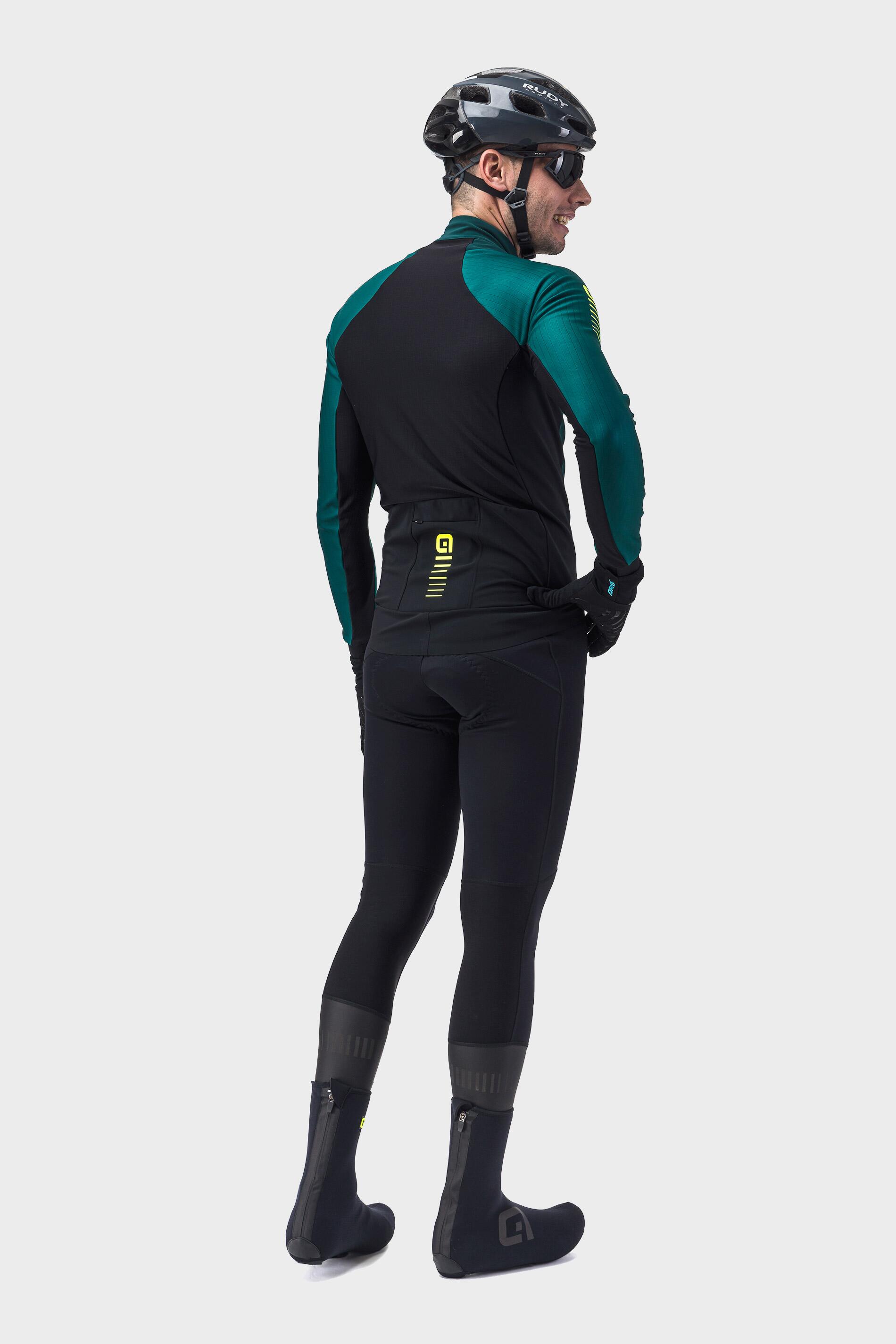 Ale Overschoenen Neoprene 3/3