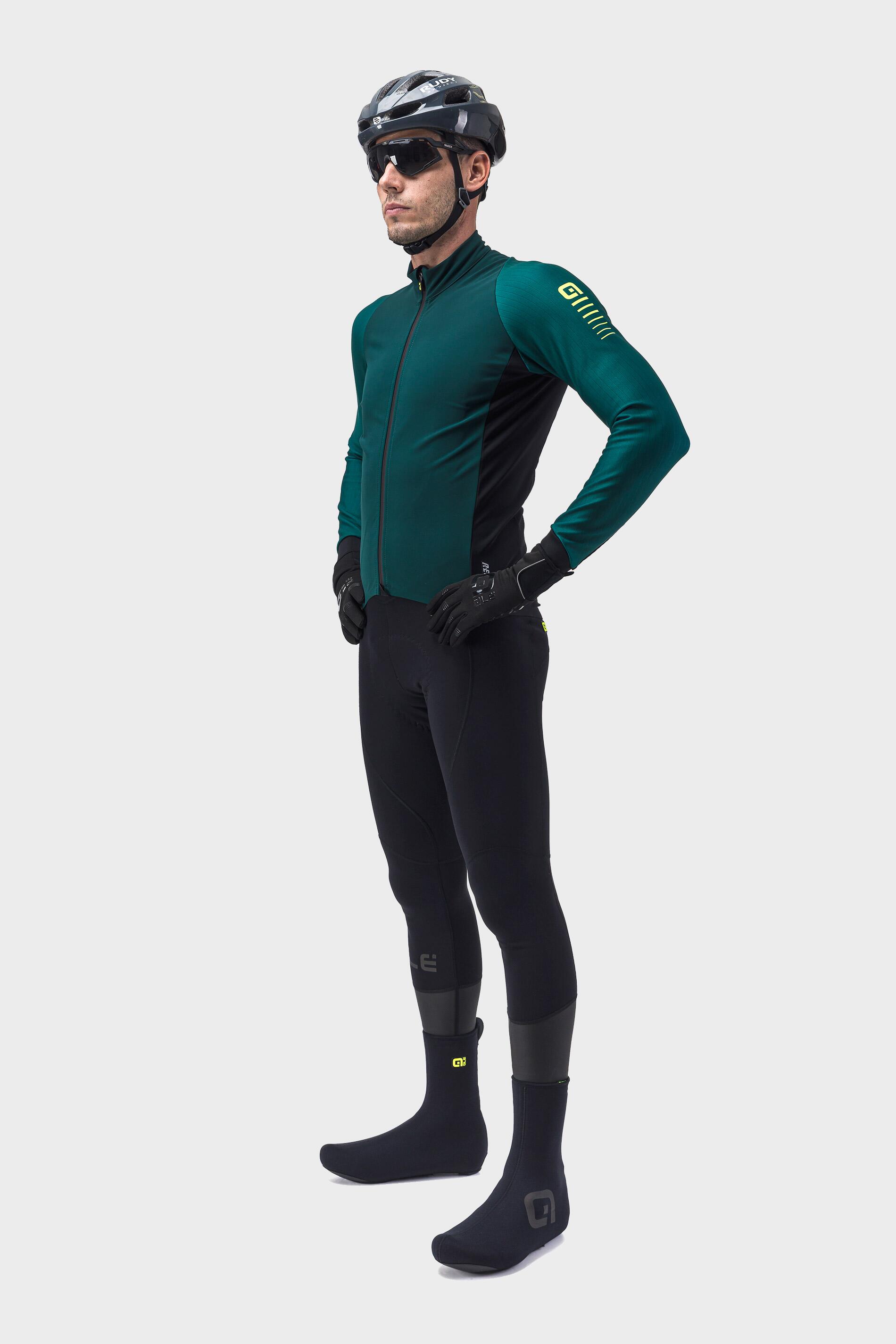 Ale Overschoenen Neoprene 2/3