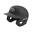Rawlings MACH Youth Cor preta