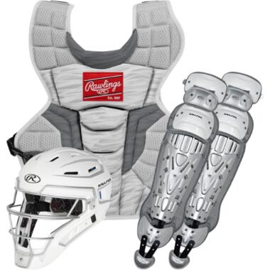 RAWLINGS picture