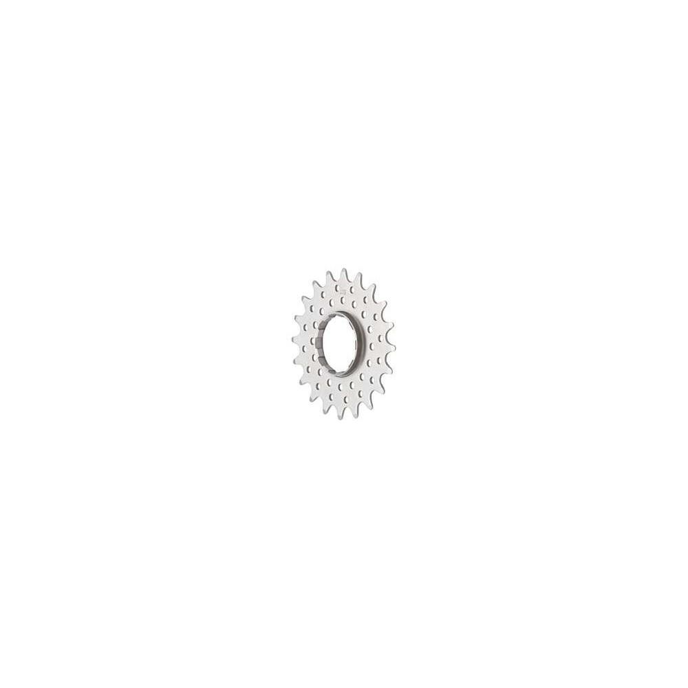REVERSE picture