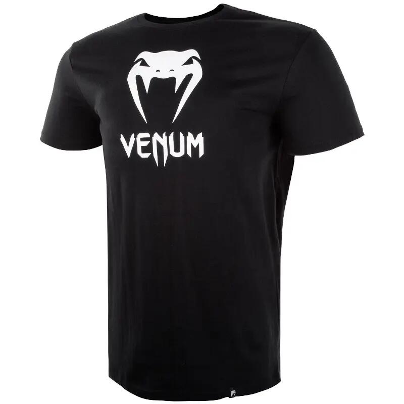 T-shirt Venum Classic 2/4