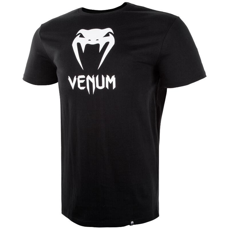 Tricou Venum Clasic