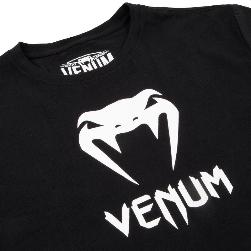 Tricou Venum Clasic
