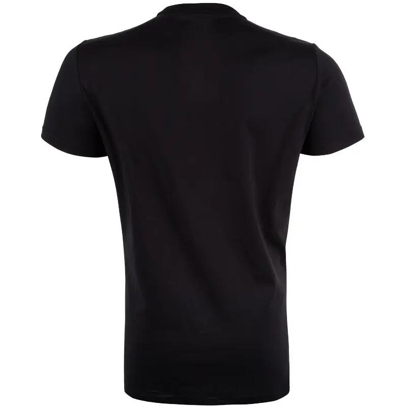 T-shirt Venum Classic 3/4