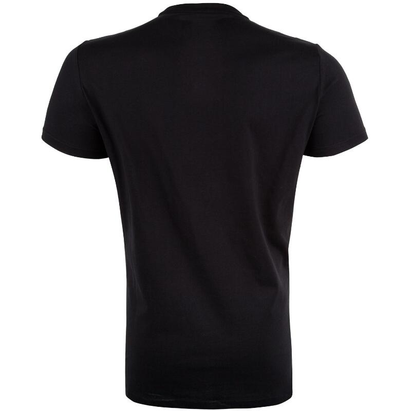 Tricou Venum Clasic