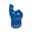Markwort C-Flap for Left Handed Batter Color Royal