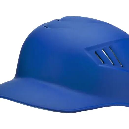 MULTI-COLOUR / BLUE / BLACK