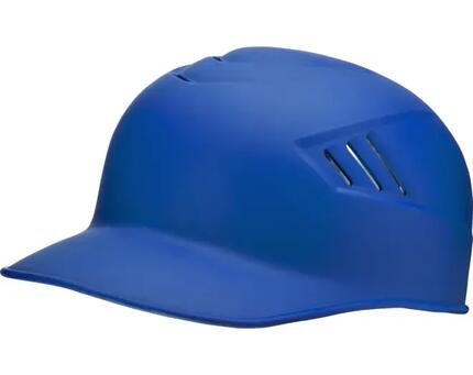 Rawlings CFPBHM Matte Skull Cap XL Dunkelgrün