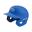 Rawlings MACH Adulto Cor Royal