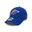 New Era The League NBA Cap Team Oklahoma City Thund