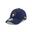 Casquette New Era The League MLB Équipe Milwaukee Brewers