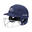 Rawlings RCFHLFG Marcador fosco para adultos, cor marinho