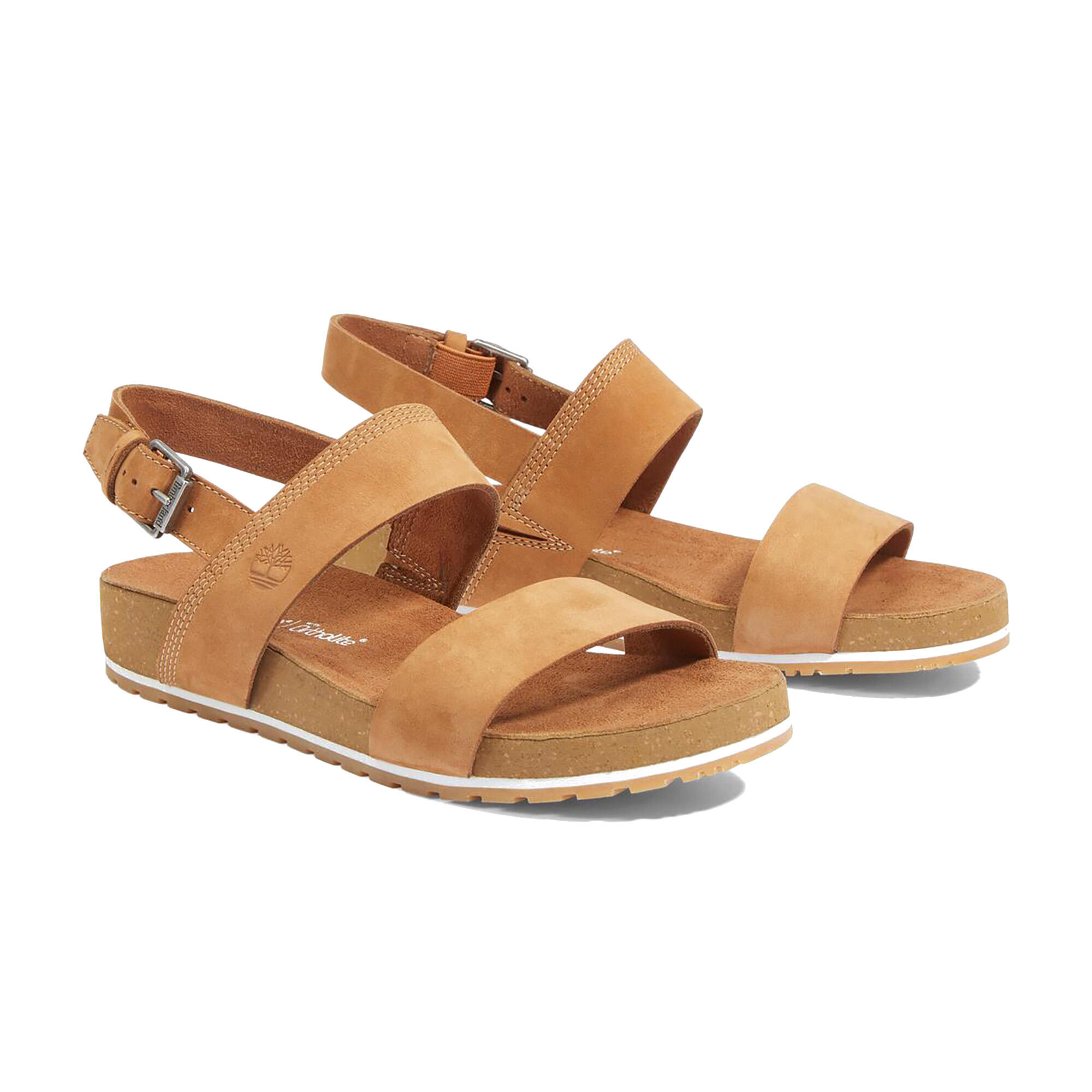 TIMBERLAND Sandali Timberland Malibu Waves 2Band da donna