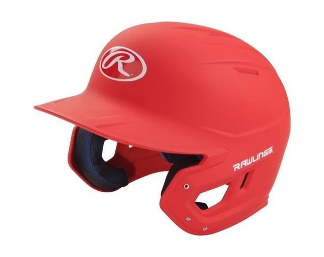 RAWLINGS picture