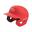 Rawlings MACH Adulto Cor Escarlate