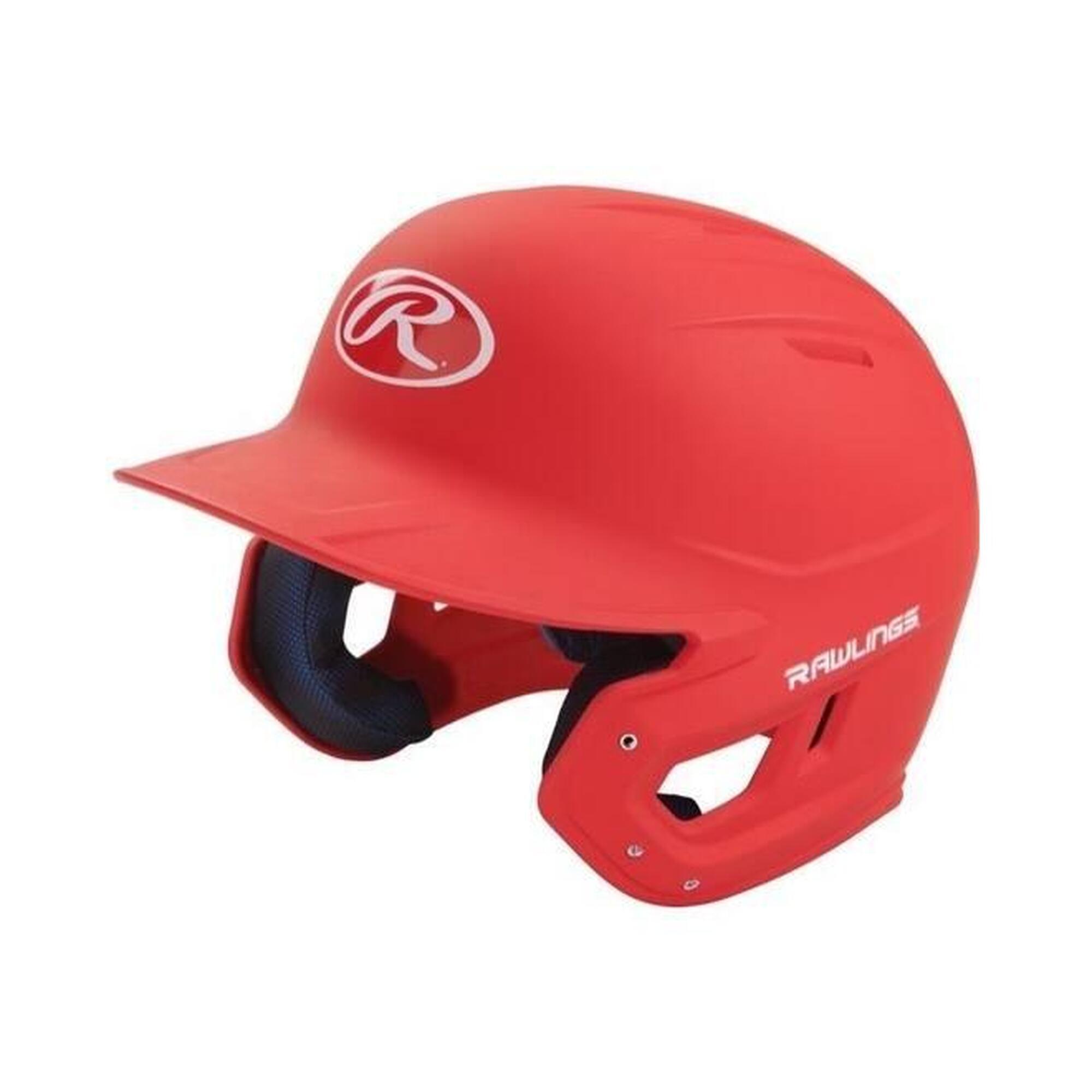 Rawlings MACH Adulte Couleur Ecarlate