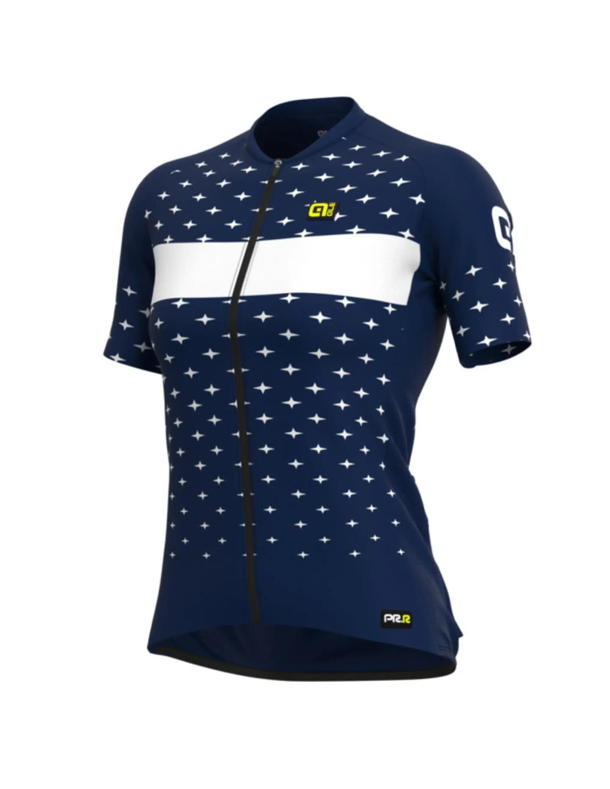 ALÉ CYCLING picture