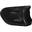 Protection joue pour casque de Baseball Rawlings Coolflo Noir