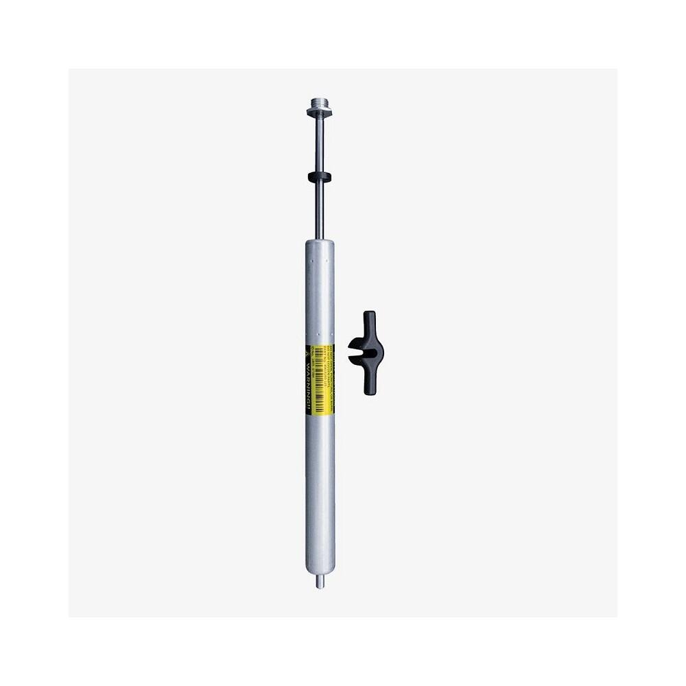 SDG COMPONENTS picture