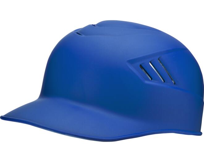 RAWLINGS picture